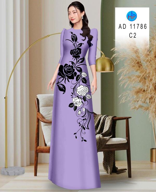 1649826158 vai ao dai dep%20(12)